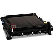 HP CC468-67927 Druckerband 150000 Seiten