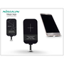 Nillkin Magic Tags Qi adapter vezeték nélküli töltő állomáshoz USB Type-C - WRC (NL128903)