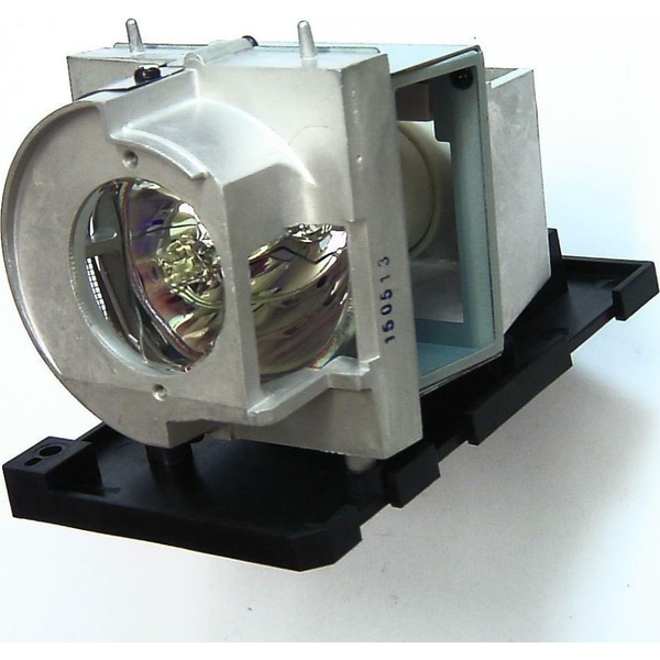 CoreParts ML12749 projektorlampe 260 W