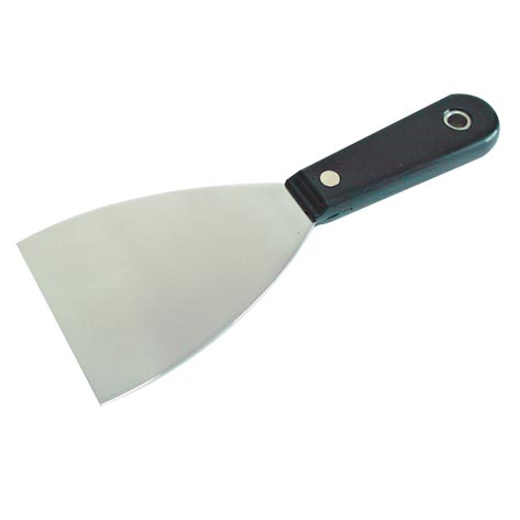 Nitolt glettvas 150 mm  31145 (31145)