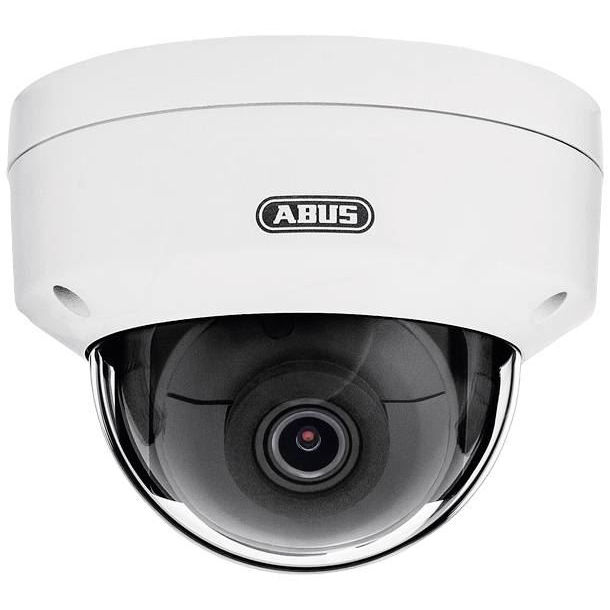 ABUS TVIP48511 IP kamera (TVIP48511)