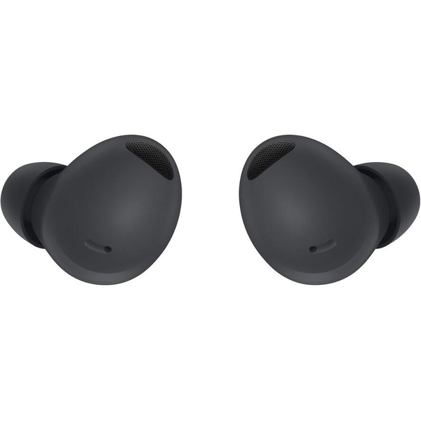 Samsung Galaxy Buds2 Pro Headset True Wireless Stereo (TWS) Hallójárati Hívás/zene Bluetooth Grafit