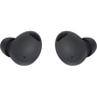 Samsung Galaxy Buds2 Pro Headset True Wireless Stereo (TWS) Hallójárati Hívás/zene Bluetooth Grafit