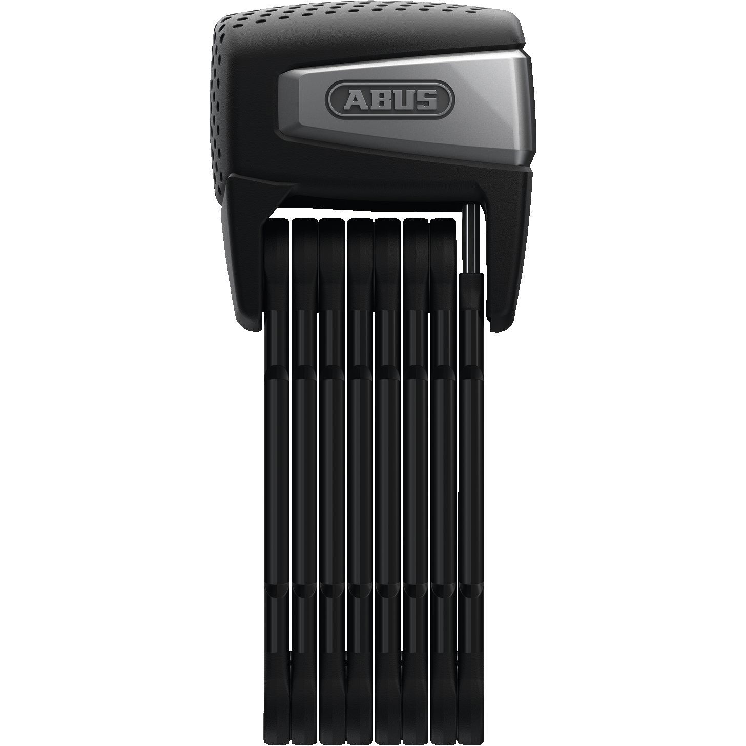 ABUS 6500A/110 BK SH Bordo SmartX (61495)