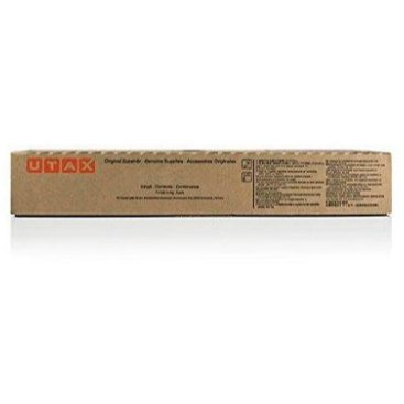 UTAX Copy Kit CK8543K Black (5009ci/6009ci)
