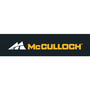 McCulloch 00057-76.164.32 Olaj