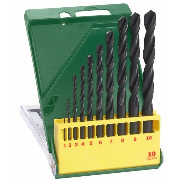 Bosch ‎2607019442 (2607019442)