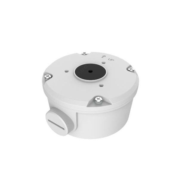 Uniview kötődoboz csőkamerához (TR-JB05-B-IN) (TR-JB05-B-IN)
