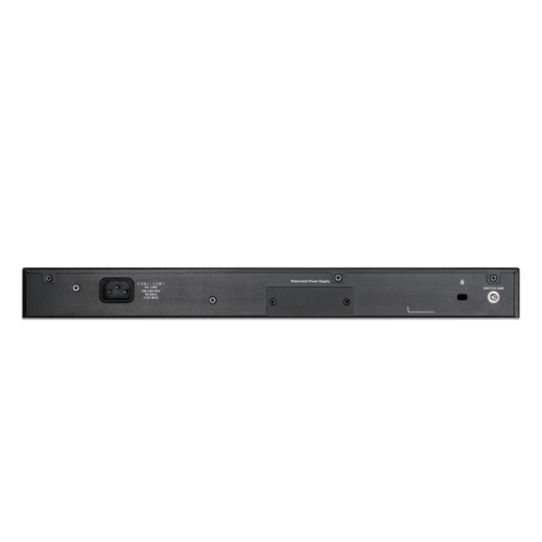 D-Link DGS-1510-52XMP (DGS-1510-52XMP)