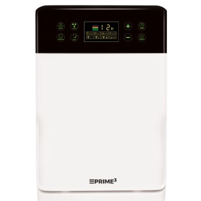 Prime3 SAP51