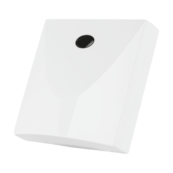 Trust AEX-701 rozšírenie signálu pre Smart Home Bezdrôtový