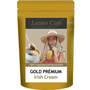 Latino Café Instant Gold Irish Cream, variant Gold instant 500 g