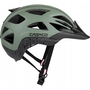 Casco Activ 2 Kerékpáros Sisak - Zöld (M 56-58cm)