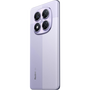 Xiaomi Redmi Note 14 Pro 5G 8/256GB Dual-Sim mobiltelefon lila
