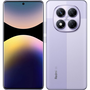 Xiaomi Redmi Note 14 Pro 5G 8/256GB Dual-Sim mobiltelefon lila