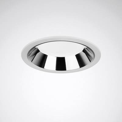 Trilux 8382240 8382240 LED-es beépíthető lámpa LED 20 W Fehér (8382240)