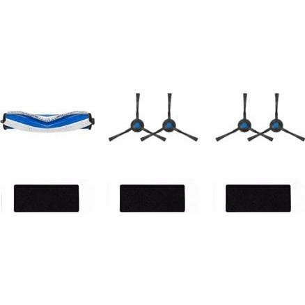 ECOVACS DKT080142 DEEBOT T30 (227507)