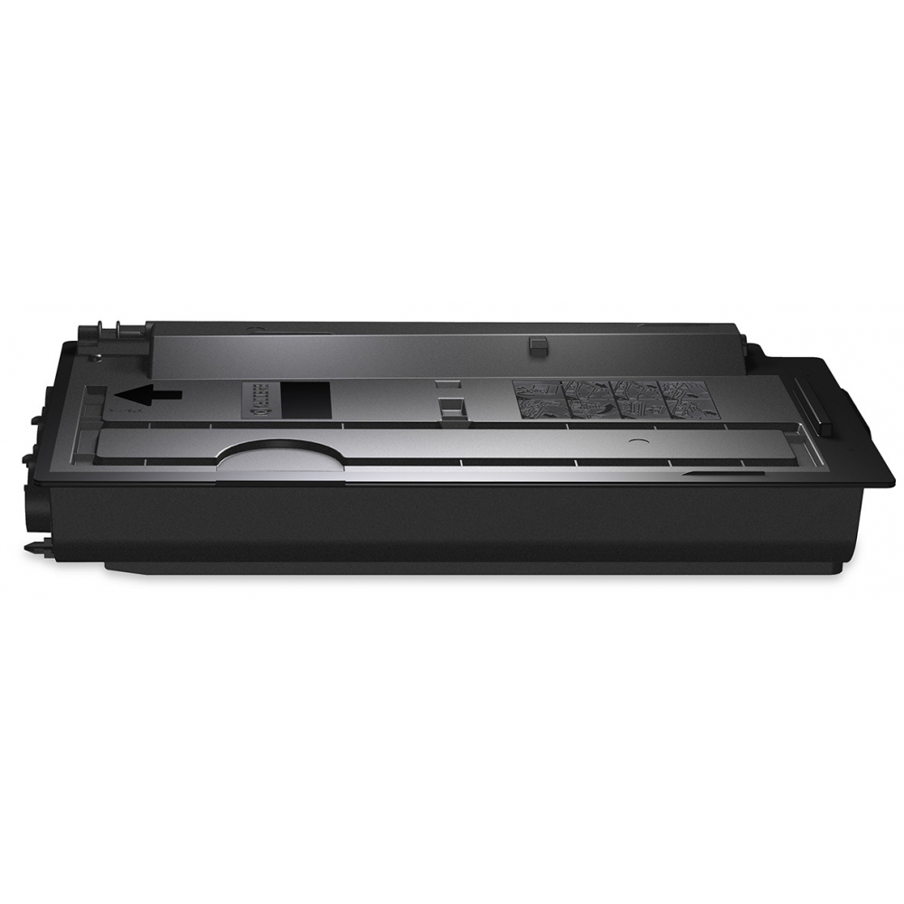 KYOCERA TK-7235 toner 1 kusov Originál Čierna (1T02ZS0NL0)