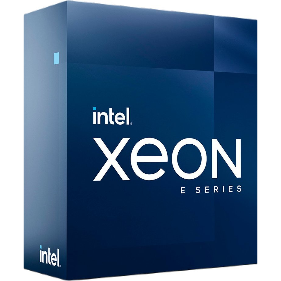 INTEL Xeon E-2434 3.40GHz LGA-1700 BOX (BX80715E2434)
