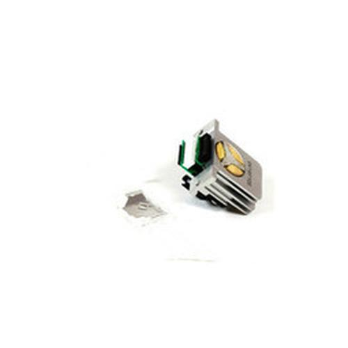 Epson 1497824 cabeza de impresora Matriz de punto