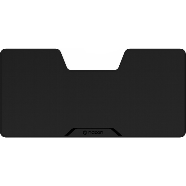 Nacon MM-500 E-Sport Egérpad