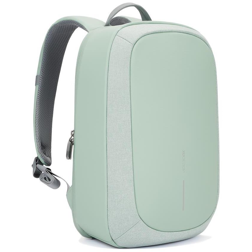 XD Design Bobby Edge 16