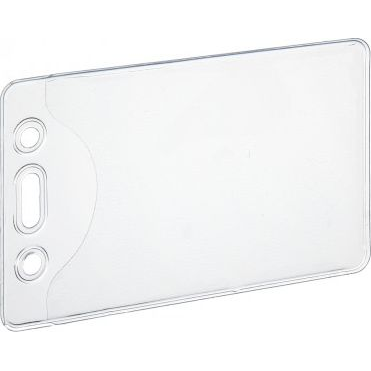 Roger CP-3 ISO méretű kártyatartó (CP-3)