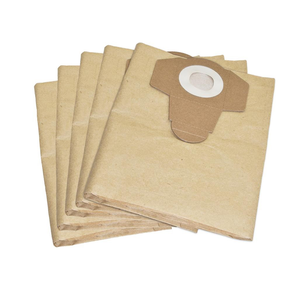 IZ-IPX4 INVEST BLAUPUNKT WD 4000 KOMPATIBILIS PAPÍR PORZSÁK (5DB/CSOMAG) (GA5366)