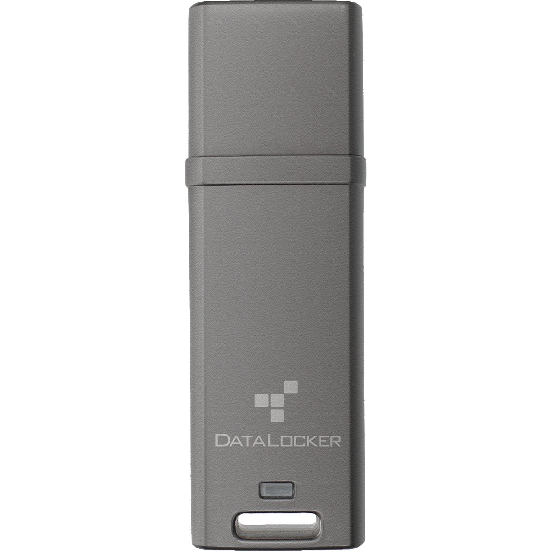 ORIGIN DL GO 4GB USB 3.2 Gen 2 Szürke (DLGO-004)