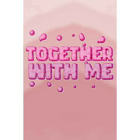 Together With Me