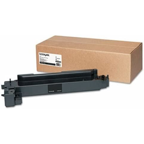 Odpadní nádobka na použitý toner Lexmark C792X77G