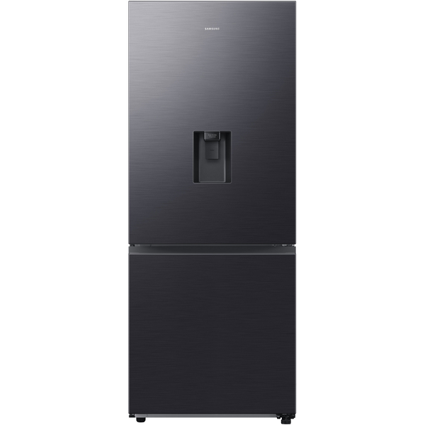 SAMSUNG RB50DG632EB1EO
