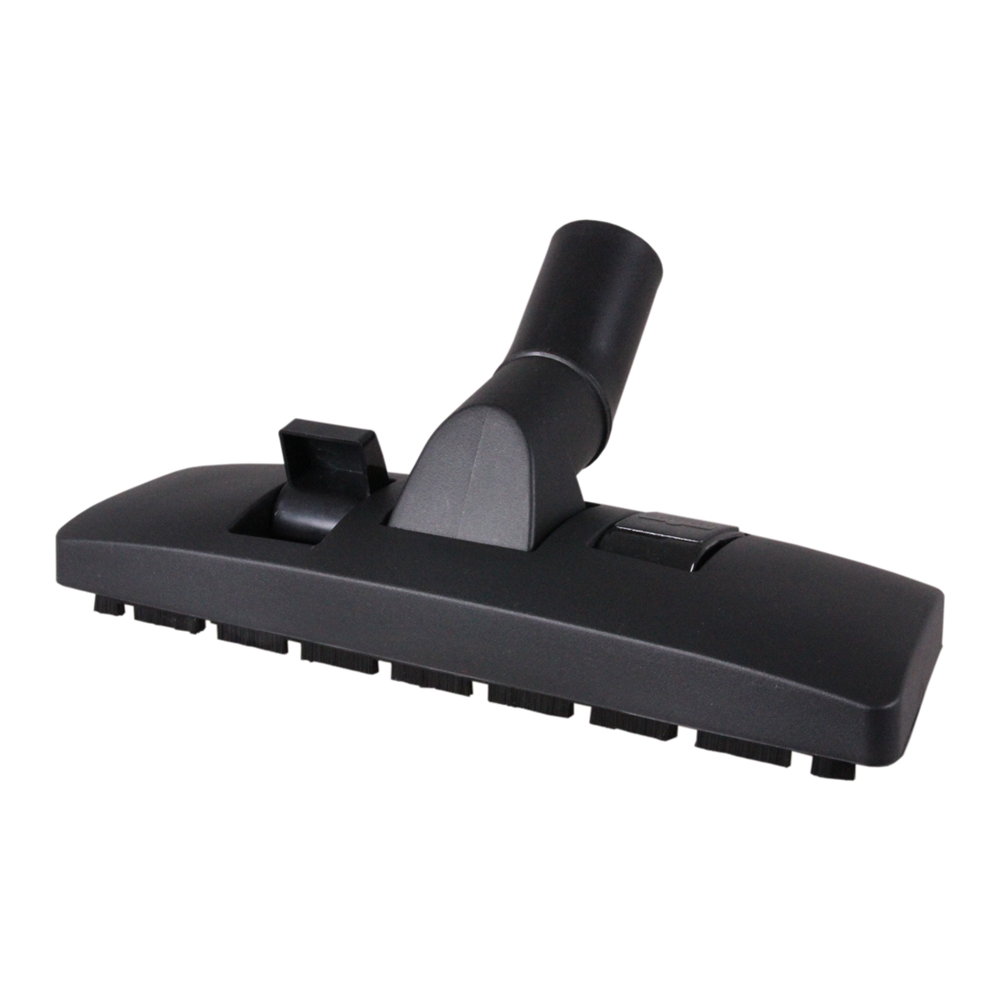 Patona PT9539 Univerzális 35mm-es Porszívó Szívófej (PT9539)