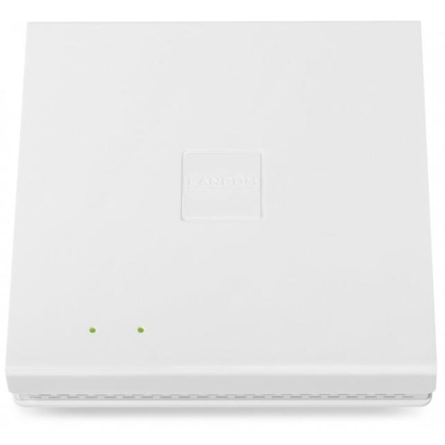 Lancom LX-6400 Access Point (61821)
