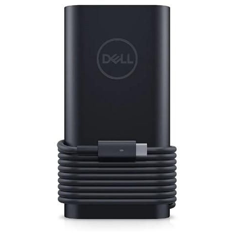 65w usb-c ac Adapter with