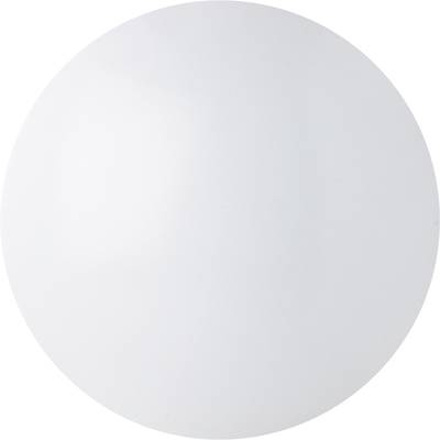 Megaman (MM77121) Renzo Plus LED-es mennyezeti lámpa 15 W Fehér (MM77121)