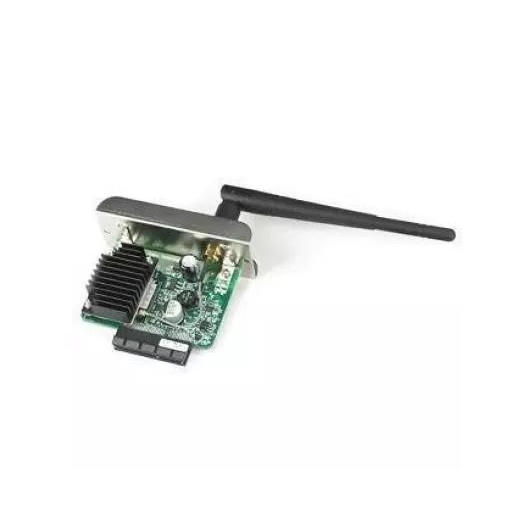 Zebra vonalkódolvasó Wi-Fi Interface (P1058930-097C) (P1058930-097C)