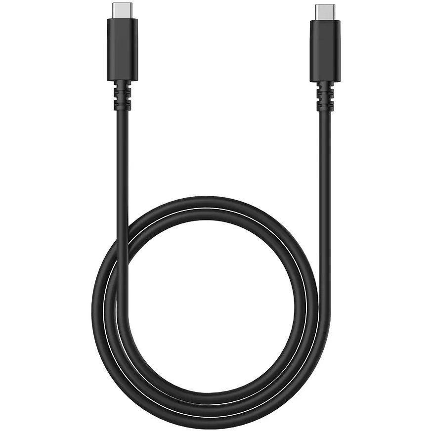 XPPen Artist 2. generációs (10, 12, 13, 16) USB-C kábel (ACW03)