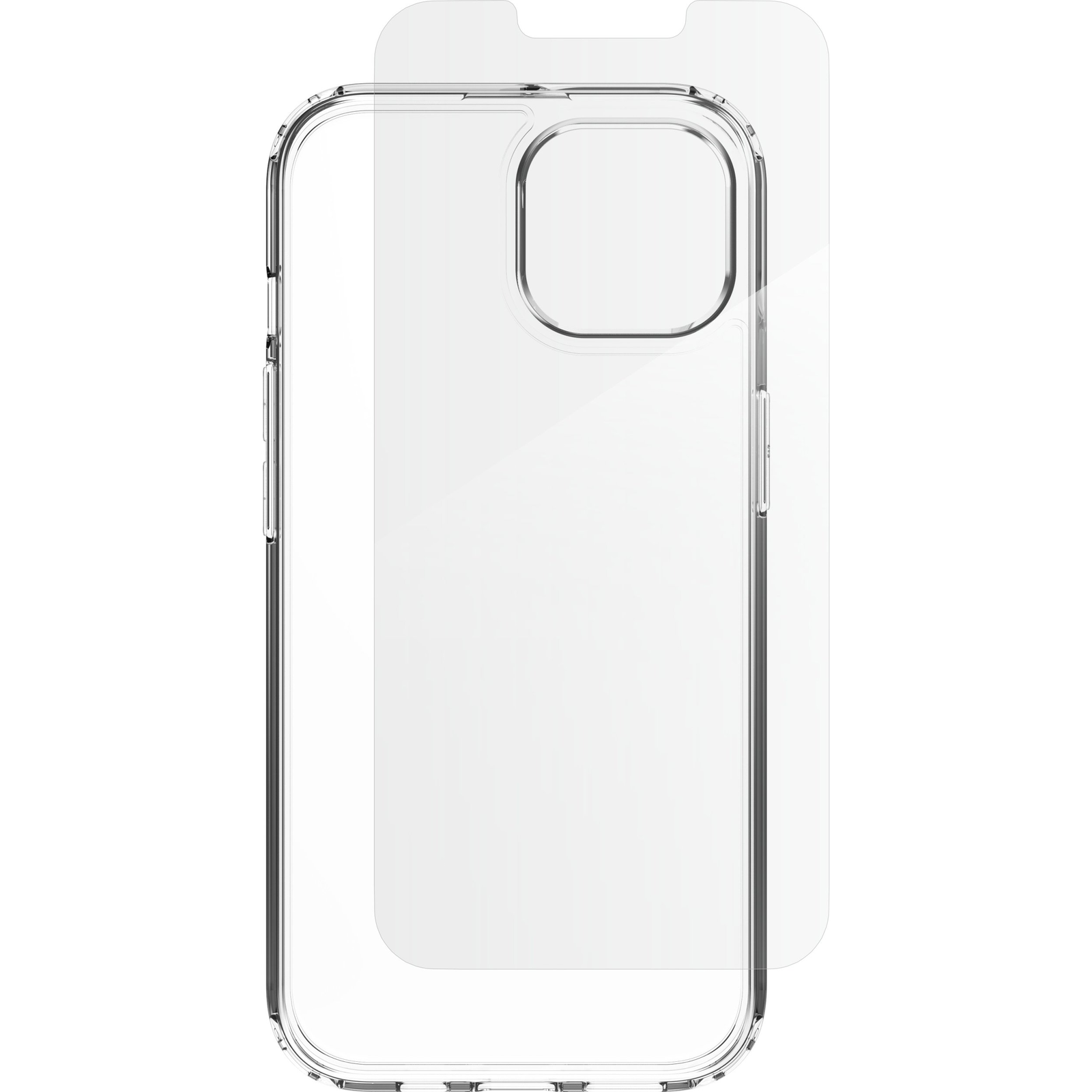 IFROGZ Defence Bundle Pack telefontok 15,5 cm (6.1