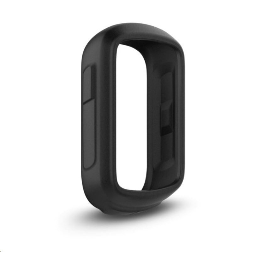 Garmin Edge 130 szilikon tok fekete (010-12654-20) (010-12654-20)