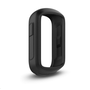 Garmin Edge 130 szilikon tok fekete (010-12654-20)