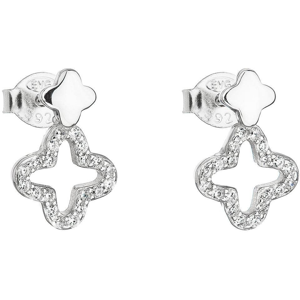 EVOLUTION GROUP 11045.1 (Ag 925 /1000, 1,0 g) (8590962110487)