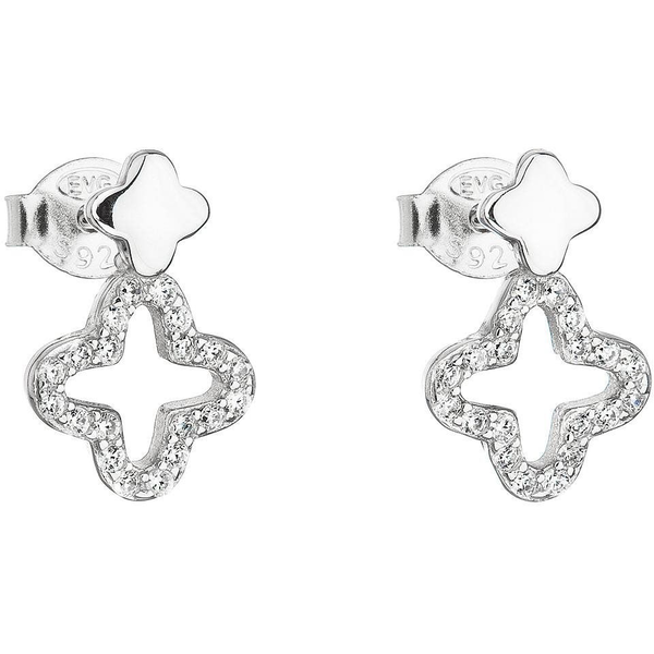 EVOLUTION GROUP 11045.1 (Ag 925 /1000, 1,0 g)