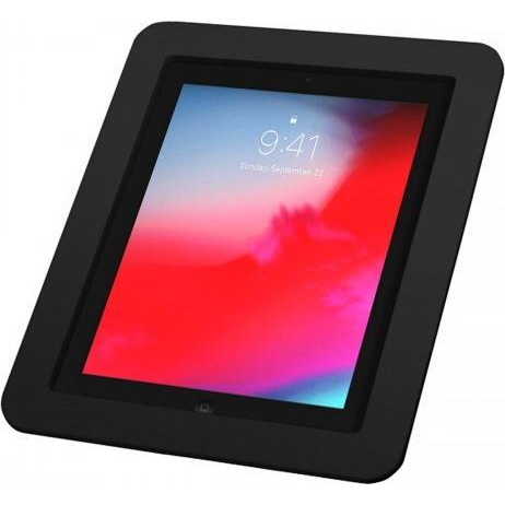 Compulocks 213EXENB tabletbehuizing 24,6 cm (9.7") Hoes Zwart