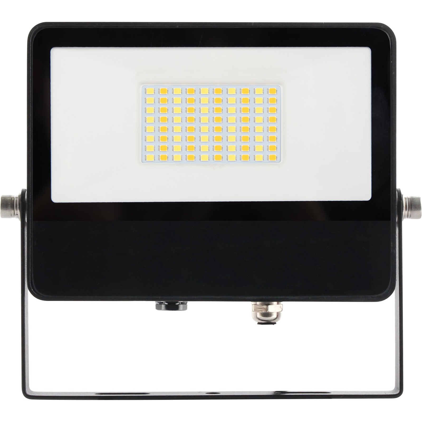 Keysing Star BEITY, 40W (KS-FL40B)