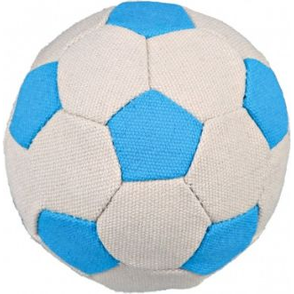 Trixie Softball  11 cm