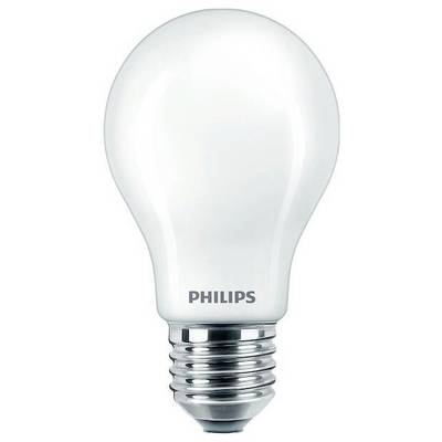 Philips 34790800 LED-lampe Varm hvid 2700 K 7,8 W E27 D