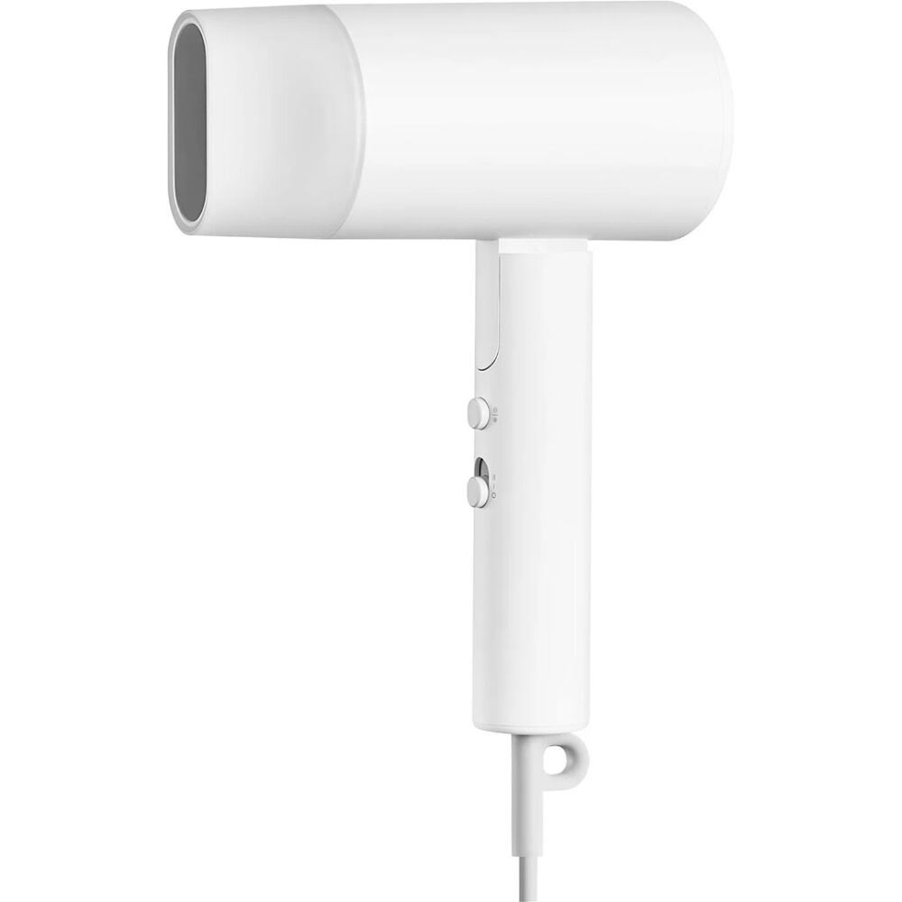 Xiaomi Compact Hair Dryer H101 hajszárító fehér (BHR7475EU) (BHR7475EU)