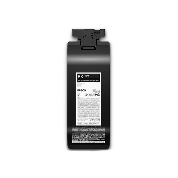 Epson UltraChrome DG2 T54L100 inktcartridge 1 stuk(s) Origineel Zwart