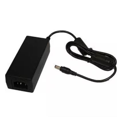 Datalogic 94ACC0197 vonalkódolvasó töltő (94ACC0197)